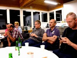 DSC_0086-bearbeitet